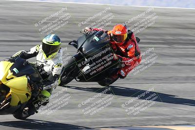 media/Jan-30-2026-2WTD (Fri) [[9b24c6d623]]/3-B Group/Session 2 (Bowl Set 2)/